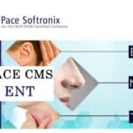 PACE CMS ENT