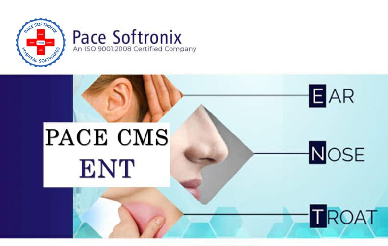 PACE CMS ENT