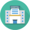 CORPORATE HOSPITAL