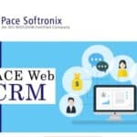 PACE Web CRM