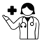 DOCTOR icon