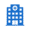 Hospital-Icon-1