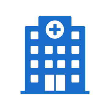Hospital-Icon-1