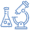 Lab-Equipment-Icon