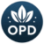 OPD LOGO