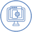 Our Products Icon