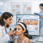 PACE HMS Dermatology