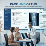 PACE HMS ORTHO