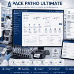 PACE PATHO ULTIMATE