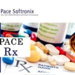 PACE Rx