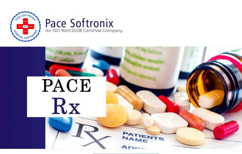 PACE Rx