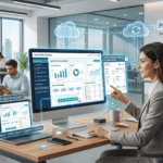 PACE WEB PAYROLL