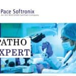Patho Expert Software