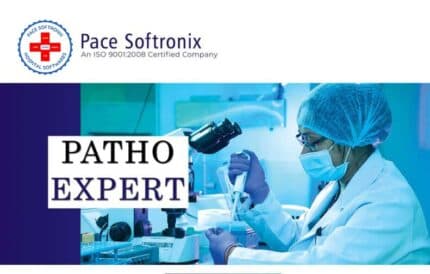 Patho Expert Software