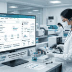 PATHO EXPERT