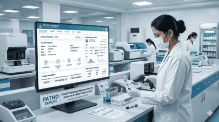 PATHO EXPERT