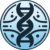 PATHOLOGY LOGO