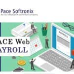 Pace Web PAYROLL Software