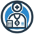 PAYROLL LOGO