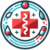 PHARMACY LOGO