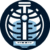 RADIOLOGY LOGO