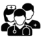 SPECIALITY CARE
