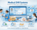 Medical EHR Systems