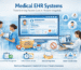 Medical EHR Systems