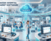 Cloud-Based Hospital Management Software