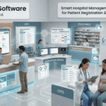 Pace HMS Software