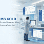 Pace HIMS Gold
