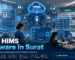 Best HIMS Software in Surat