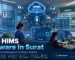 Best HIMS Software in Surat