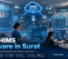 Best HIMS Software in Surat