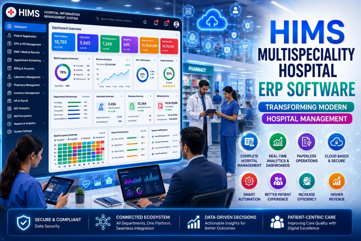HIMS-Multi-speciality-Hospital-ERP-Software