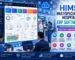 HIMS-Multi-speciality-Hospital-ERP-Software