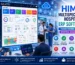 HIMS-Multi-speciality-Hospital-ERP-Software