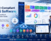 ABDM-Compliant HMIS Software Guide
