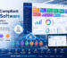 ABDM-Compliant HMIS Software Guide