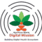 ABDM Logo