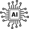 AI Icon