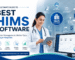 BEST HIMS SOFTWARE