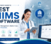 BEST HIMS SOFTWARE