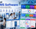 Best HIMS Software
