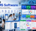 Best HIMS Software