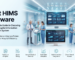 BEST HIMS SOFTWARE