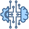 Machine Learning