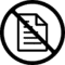 Paperless hospital environments