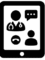 Telemedicine