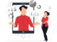 User-friendly interface